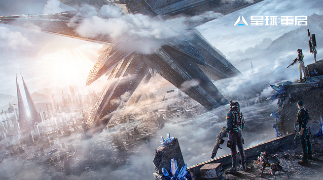 �ε���Ϸ�Ƽ�