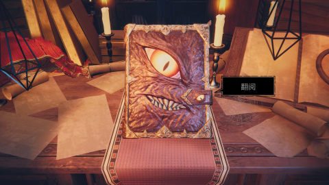 十大必玩联机手机游戏分享_wishdown.com 十大必玩联机手机游戏分享_wishdown.com