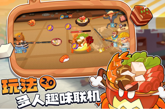 1��6�꼶Сѧ��������Ϸ����Щ?�������Ļ����������غϼ�2026