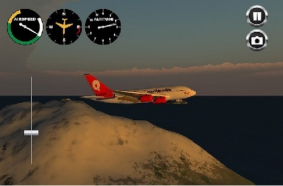 飞机游戏大全手机游戏有哪些_wishdown.com 飞机游戏大全手机游戏有哪些_wishdown.com