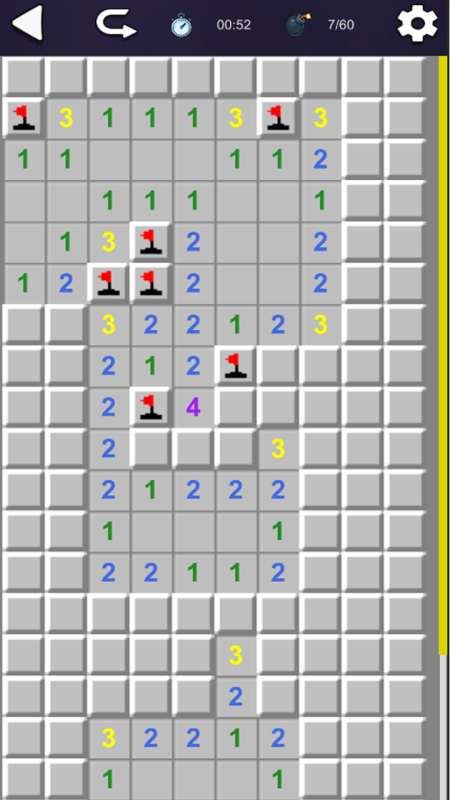 2026经典的手游多人游戏合集_wishdown.com 2026经典的手游多人游戏合集_wishdown.com