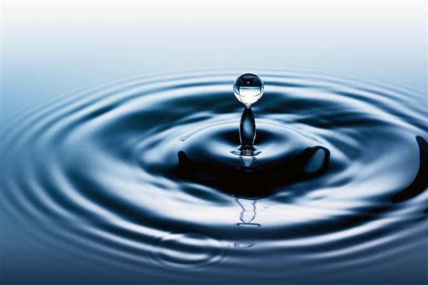 ���Ϲ�����ȫ��ˮ�Ʋ�ʱ�����٣�����ˮ�ս���ȱ