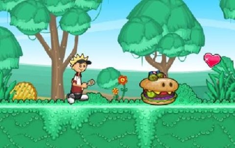 �ϵ�ȫ����Ӫϵ����Ϸ��ȫ