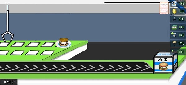 老爹全部经营系列游戏大全_wishdown.com 老爹全部经营系列游戏大全_wishdown.com