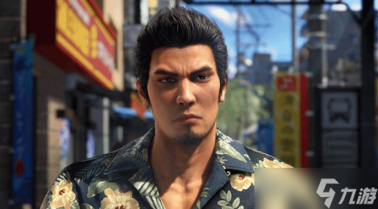 ���� ��3���⴫���������Steam��2026��2��11�շ���