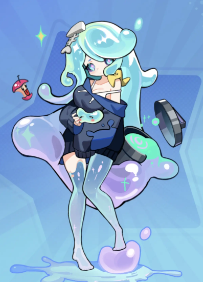 梦境护卫队召唤系统怎么玩_wishdown.com 梦境护卫队召唤系统怎么玩_wishdown.com