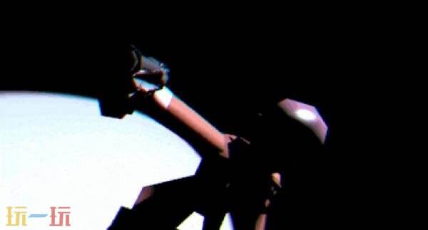 横版卷轴收集动作游戏《RUBATO》3月20日发售_wishdown.com 横版卷轴收集动作游戏《RUBATO》3月20日发售_wishdown.com