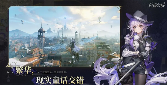 ����֮�ǰ�׿����ʱ��