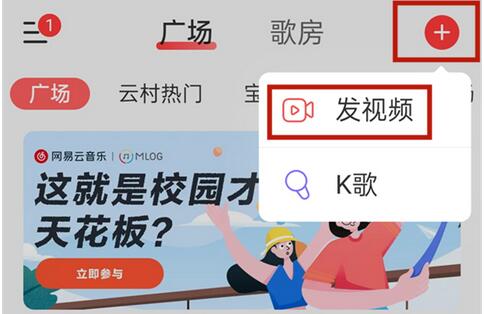 2021������������������Է���̬��2021���������ַ���̬����