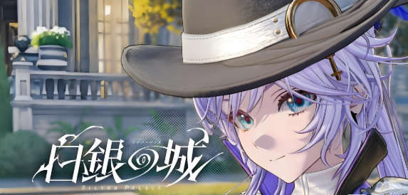 ����֮�ǻҹ���Boss�򷨹���