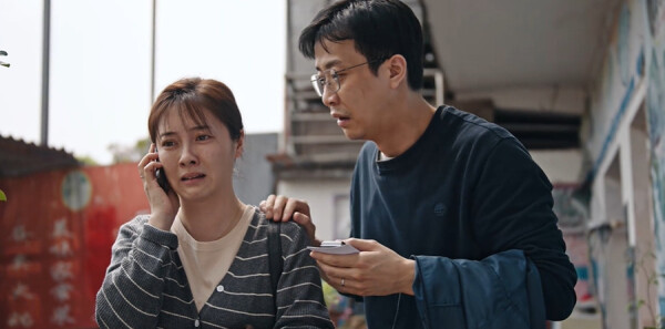 ����õ���5���������