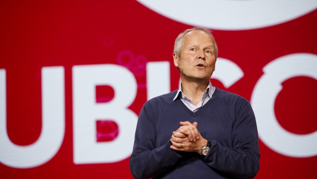 ����ȡ��������Ʒ����������˹����ʱ֮ɳ�����ư��