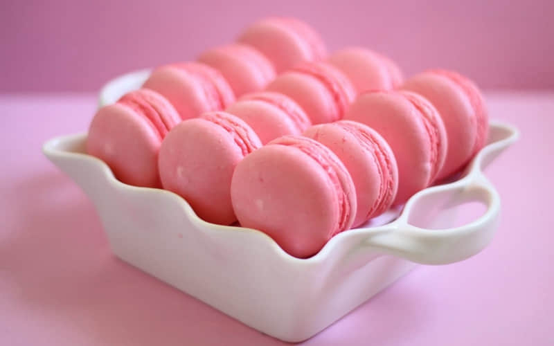 "专治阴阳怪气,怼人带笑不翻脸"_wishdown.com "专治阴阳怪气,怼人带笑不翻脸"_wishdown.com