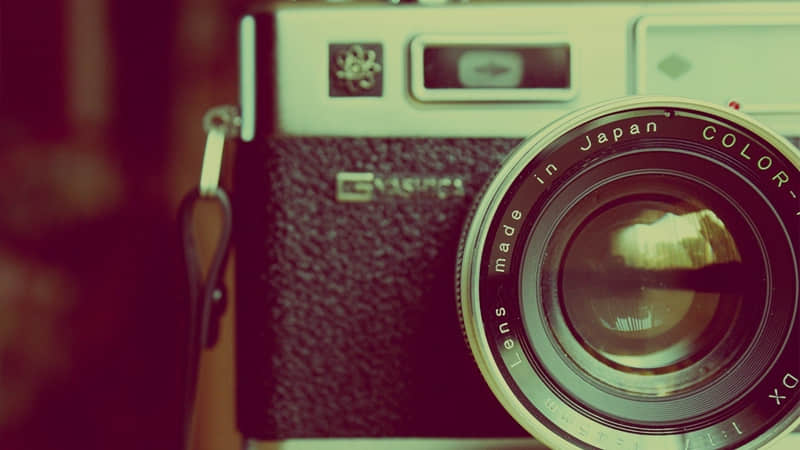 "专治阴阳怪气,怼人带笑不翻脸"_wishdown.com "专治阴阳怪气,怼人带笑不翻脸"_wishdown.com