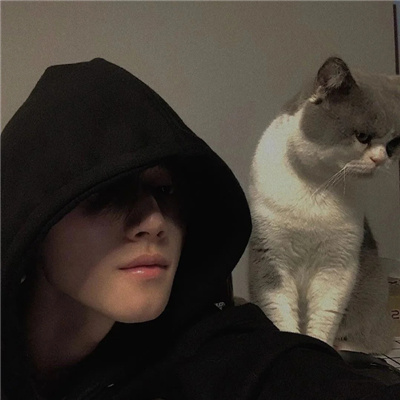 �ں�������ȫ����ͷ��(��ѡ100��)