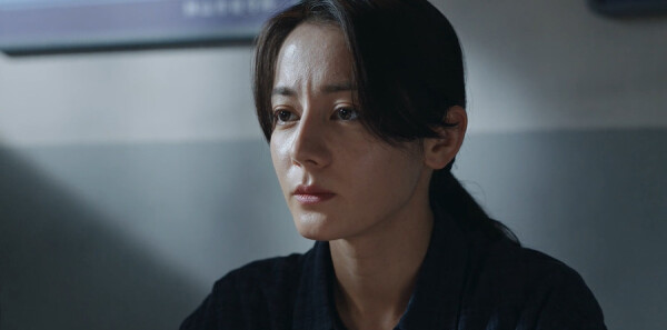 利剑玫瑰第20集剧情介绍_wishdown.com 利剑玫瑰第20集剧情介绍_wishdown.com