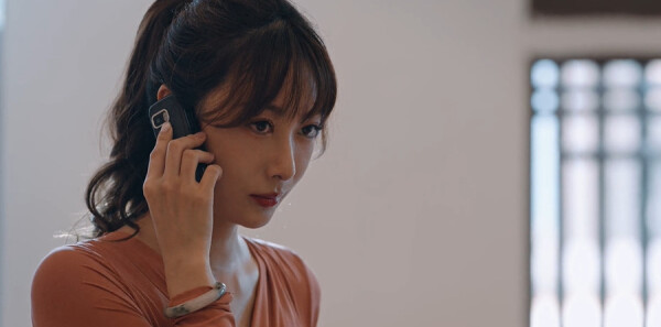 利剑玫瑰第20集剧情介绍_wishdown.com 利剑玫瑰第20集剧情介绍_wishdown.com