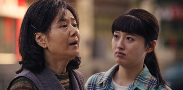 利剑玫瑰第21集剧情介绍_wishdown.com 利剑玫瑰第21集剧情介绍_wishdown.com