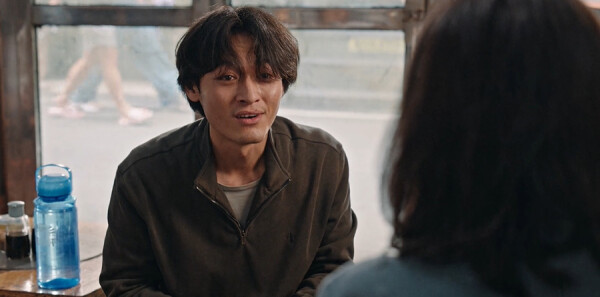 ����õ���26���������