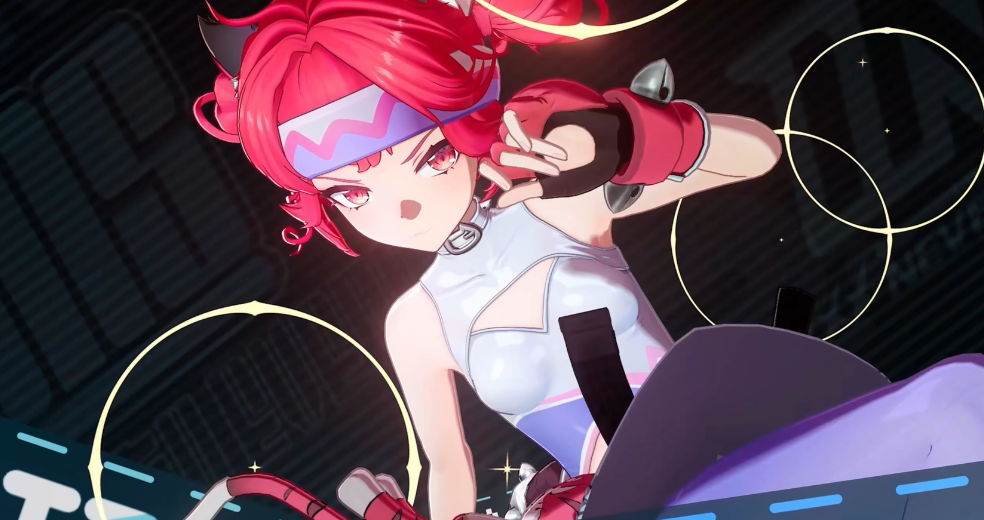 异环付费系统详解_wishdown.com 异环付费系统详解_wishdown.com