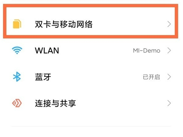 С��civi�ر�hd�̳� С��civi��ιر�hd