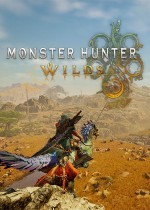 2025��PS�̵����ذ���� ��������ϵ��˫ƽ̨�Ƕ�