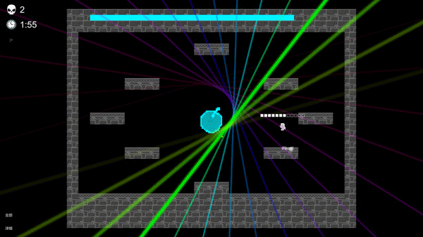 iwanna手机版下载安装_wishdown.com iwanna手机版下载安装_wishdown.com