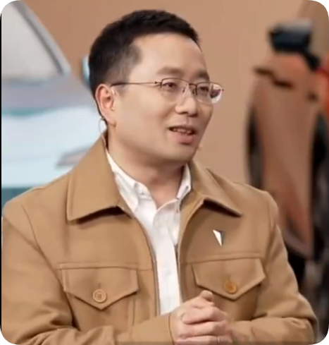 �˳кƻ�ӦҪ���׾�ѧֱ�����ö���Ҫѧϰ ������ȱ���ǲ��ὲ