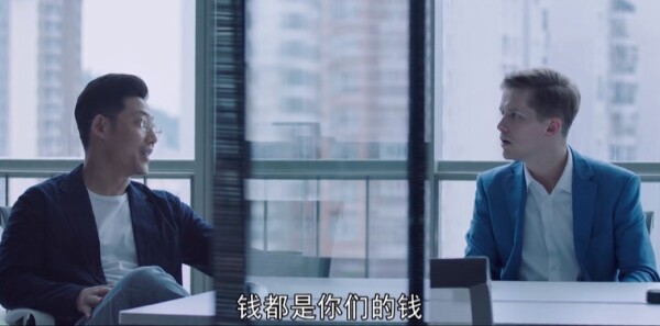 �ഺ֮�ǵ�1���������