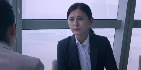 �ഺ֮�ǵ�2���������