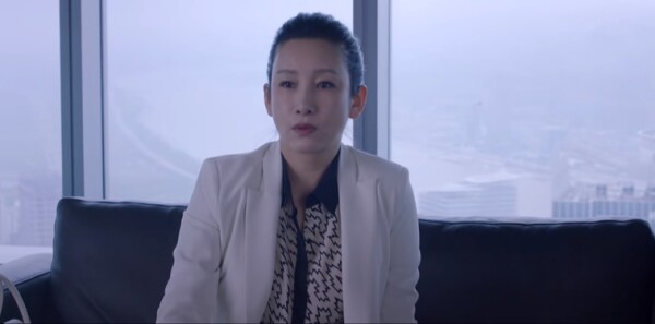 �ഺ֮�ǵ�3���������