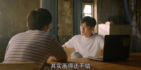 �ഺ֮�ǵ�5���������