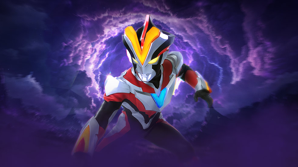 ������������Ӣ��2��������2V2С�Ӽ���