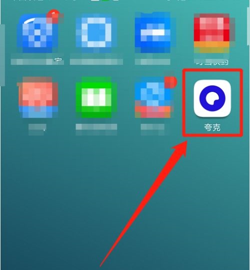 ���һ����Ƭ��λ���ɫ?���һ����Ƭ����ɫ�̳�