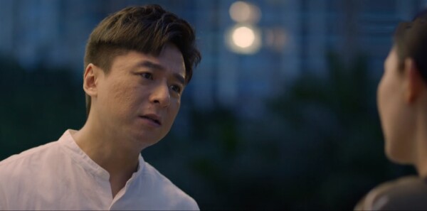 青春之城第9集剧情介绍_wishdown.com 青春之城第9集剧情介绍_wishdown.com