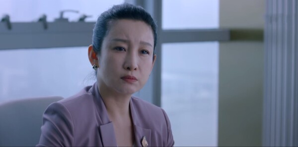 �ഺ֮�ǵ�10���������