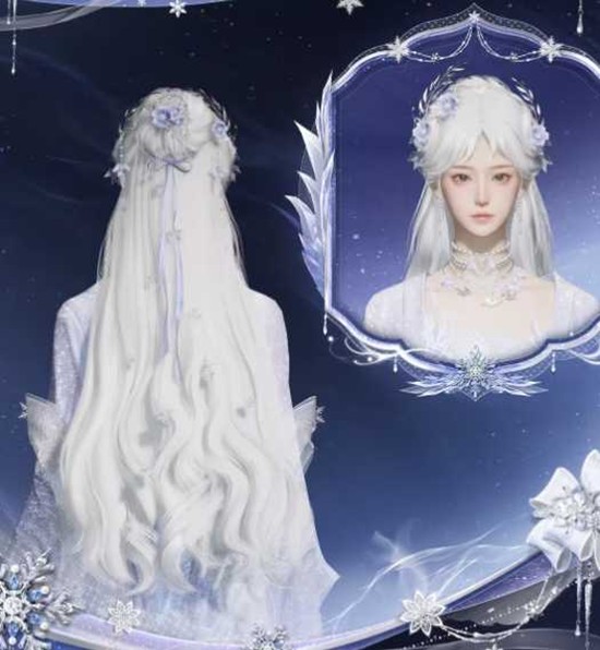 燕云十六声全新八音窍武学特效来袭_wishdown.com 燕云十六声全新八音窍武学特效来袭_wishdown.com