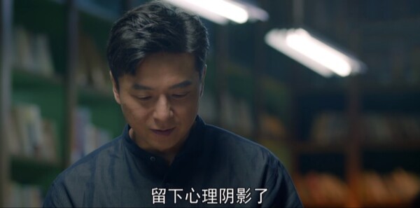 青春之城第11集剧情介绍_wishdown.com 青春之城第11集剧情介绍_wishdown.com