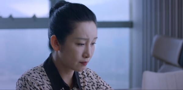 �ഺ֮�ǵ�12���������