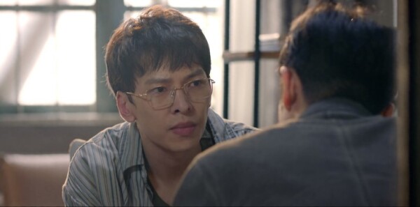 青春之城第13集剧情介绍_wishdown.com 青春之城第13集剧情介绍_wishdown.com