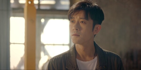 �ഺ֮�ǵ�16���������