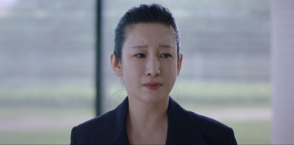 青春之城第17集剧情介绍_wishdown.com 青春之城第17集剧情介绍_wishdown.com