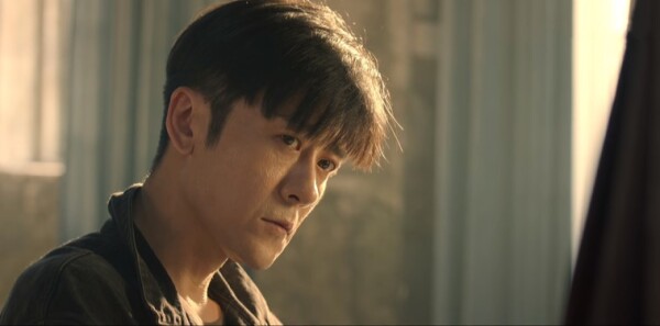 青春之城第24集剧情介绍_wishdown.com 青春之城第24集剧情介绍_wishdown.com