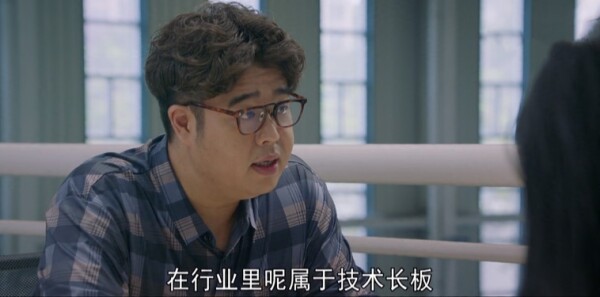 �ഺ֮�ǵ�27���������