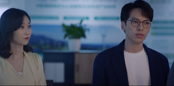 �ഺ֮�ǵ�29���������