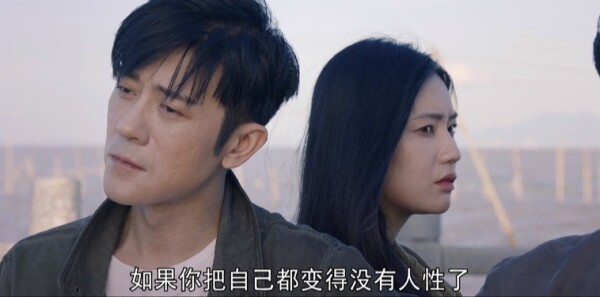 �ഺ֮�ǵ�30���������