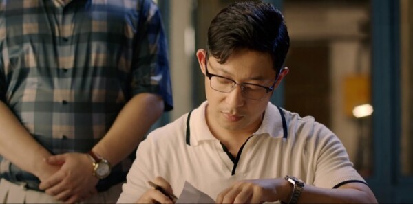 青春之城第31集剧情介绍_wishdown.com 青春之城第31集剧情介绍_wishdown.com