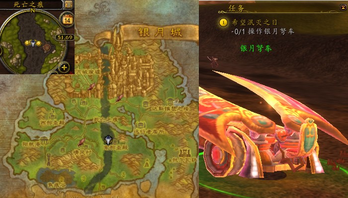 ħ������ϣ������֮��������