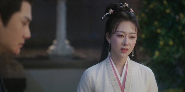 ����¥��5���������