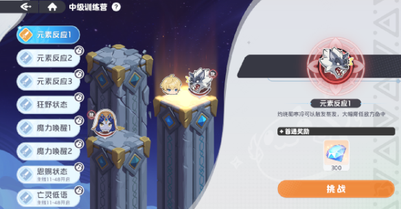 �������˹��Դ�ȫ